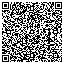 QR code with Suzys Closet contacts
