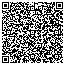 QR code with D & J Construction contacts