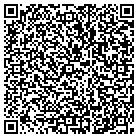 QR code with Chesterfield First Free Will contacts