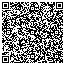 QR code with Culver Reservations contacts