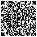 QR code with Rex Myers contacts