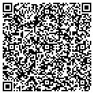 QR code with Sherwin-Williams Paints contacts