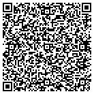 QR code with Gherardi Frame & Design Service contacts
