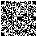 QR code with Cellular Connection contacts