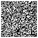 QR code with Custom Services contacts