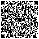 QR code with Palmyra Church Of Christ contacts