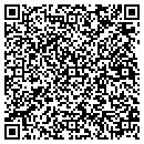 QR code with D C Auto Sales contacts
