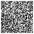 QR code with Coming Event contacts