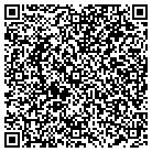 QR code with Fort Wayne Sports Ntrtn Dist contacts