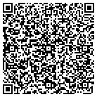 QR code with Dan's Painting & Decorating contacts