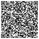 QR code with Krupp VDM Technologies Inc contacts