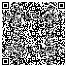 QR code with Scholar's Inn Bakehouse contacts