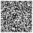 QR code with Carpet Services Unlimited contacts