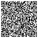 QR code with Club Organic contacts