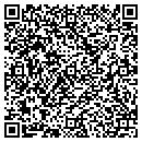 QR code with Accountemps contacts
