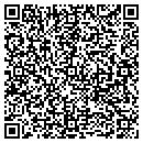 QR code with Clover Crest Dairy contacts