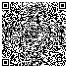 QR code with Starting 5 Entertainment LLC contacts