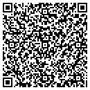 QR code with Creative Pointe contacts