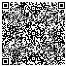 QR code with John B Challman DDS contacts