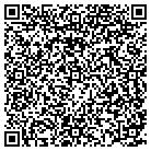 QR code with Nephrology Associates Of N In contacts