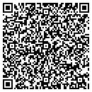 QR code with Fort Wayne Anodizing contacts