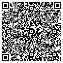QR code with Fort Wayne Anodizing contacts