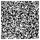 QR code with Burns Cleaning Systems contacts