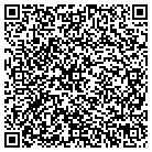 QR code with Nicholas Custom Homes Inc contacts