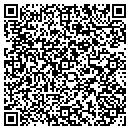QR code with Braun Drywalling contacts