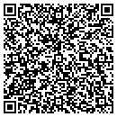 QR code with Scott Leffert contacts