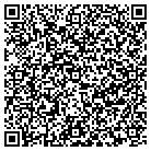 QR code with Scottsburg Police Department contacts