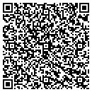 QR code with Greene County Auditor contacts