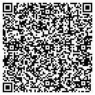 QR code with Willis Beutler Insurance contacts