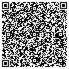 QR code with Complete Reconstruction contacts
