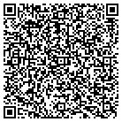 QR code with Innovative Crushing & Aggregat contacts