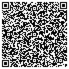 QR code with Women's Health Center contacts