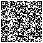 QR code with K&J Trucking & Storage In contacts