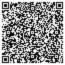 QR code with Asgar Computers contacts