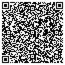 QR code with Pattys Playhouse contacts