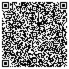 QR code with Soil & Water Conservation Dist contacts