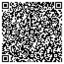 QR code with Mona's Dog Grooming contacts