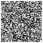 QR code with Time Weather & Temperature Service contacts
