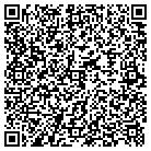 QR code with Better Than New Furniture Rpr contacts