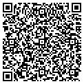 QR code with Mbilp contacts