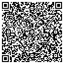 QR code with Ecomm Systems contacts