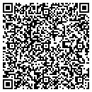 QR code with Ja'Ross Salon contacts