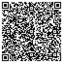 QR code with Freedom Constructors Inc contacts