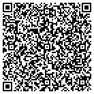 QR code with Bob Rmans Pre Owned Superstore contacts