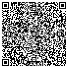 QR code with Partners In Opportunities Inc contacts