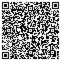 QR code with The Pines contacts